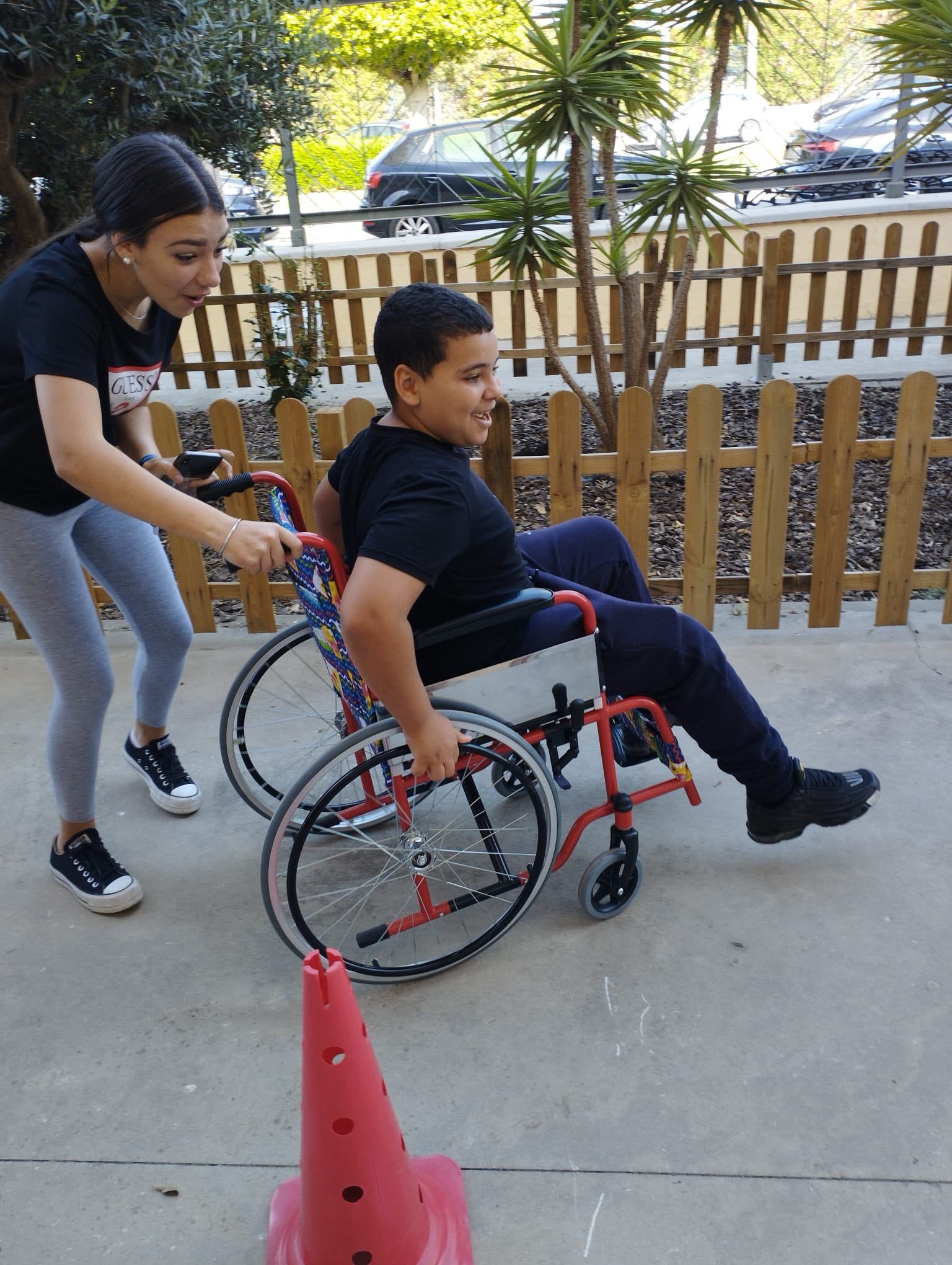 WhatsApp Image 2023 06 27 at 20.48.20 (2)